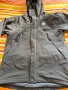 Мъжко яке Karrimor, снимка 2