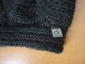 Calvin Klein/нова дамска шапка, снимка 2