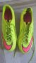 Nike Mercurial бутонки 40, снимка 6