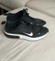 Дамски Nike air max dia ci3898 001, снимка 3