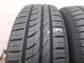 2бр летни гуми 185/65/15 PIRELLI L01903 , снимка 1