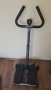 Степер body stepper BS1650, снимка 1