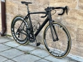 Specialized tarmac sl 4 elite, снимка 12