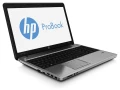 Лаптоп HP ProBook 4540S I5-3230M 8GB 128GB 7650M Windows 11 ГАРАНЦИЯ, снимка 3