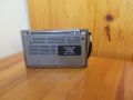 Grundig HIT BOY 60 AM/FM Portable Radio, 1983/1984г, снимка 7