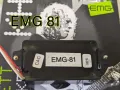 Адаптери EMG, снимка 4