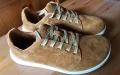 Обувки Skinners, снимка 12