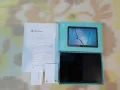 Продавам таблет HUAWEI MediaPad T3 10 (AGS-L09), снимка 6