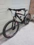 Mountain bike 27.5" Haibike Seet HardSeven 3.0 , снимка 6