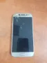 Samsung Galaxy J5 DUOS (2017), снимка 1