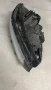 3G1941081G 3G1941082G VW Passast B8 LED матрични фарове за части, снимка 1