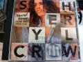 Sheryl Crow албуми на аудио дискове, снимка 2