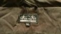 MIL -TEC HUNTING SET размер XXL за лов екип пролет есен - 2270, снимка 12