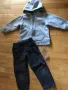 Лот от дрехи за момче 104 р, снимка 9