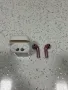 Air pods , снимка 3