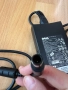 Зарядно Dell 19,5V, снимка 5