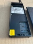 Ретро GSM ERICSSON GA 628 , с оригиналната си кутия , зарядно и калъф , ERICSSON GA628, снимка 18
