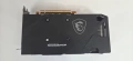 MSI Mech RX6600 8GB, снимка 6