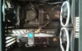 Gaming PC RTX3050 8GB I5 9600kf ASRock B365 Phantom Gaming 4 16GB, снимка 5