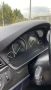 bmw 530xd f11, снимка 10
