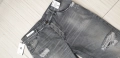 PT Torino Jeans  Mens Size 36/30  НОВО! ОРИГИНАЛ Мъжки Дънки!, снимка 7