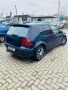 Vw golf 4 бензин , снимка 3