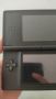 Nintendo DS Lite + R4 хак карта + качени игри, снимка 9