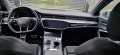 AUDI A6 3.0TDI MILD HYBRID, снимка 6