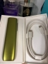 IQOS ILUMA i One System Leaf Green, снимка 11