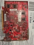 Ati Radeon HD 4600, снимка 5