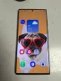 Samsung S22 ultra 12/256gb , снимка 1