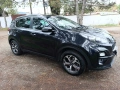 Kia Sportage 10/2019, снимка 1