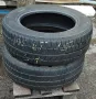 Гуми 195 65 15 Платин Platin ( най-хубавата немска гума! ) 2 броя. Нов внос. Не са нови!, снимка 13