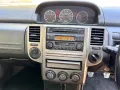 Nissan X-Trail.Нисан Х-Трейл T30.На Части 2.2Dci 136кс.2005г, снимка 7