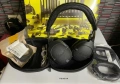 Marshall Monitor II A.N.C. – 60th Anniversary Limited, снимка 3