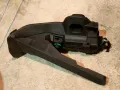 Газ педал / Accelerator pedal за VW Audi Skoda, снимка 6