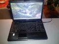 Toshiba satellite c660, снимка 1