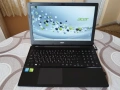 Лаптоп Acer Aspire E5-511G, снимка 4
