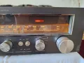 KENWOOD KR- 4770 HIFI STEREO RECEIVER  MADE IN JAPAN , снимка 3