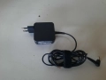 Оригинално зарядно за лаптоп Леново LENOVO.PA-1450.55LU, снимка 2