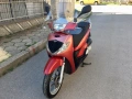 Honda Sh 150i, снимка 2