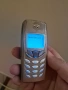 Nokia 6510, снимка 1