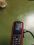 Samsung   B2100 аксесоари , снимка 12