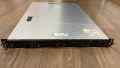 Сървър HP Proliant DL160 Gen9, снимка 2