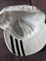 шапка с козирка Adidas , снимка 3