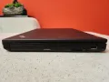 Лаптоп Lenovo ThinkPad T430 SSD, снимка 4