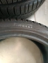 2бр.зимни гуми 295/35/21 Pirelli, снимка 6