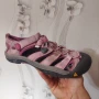 сандали Keen Newport H2 номер 40 ,5-41 , снимка 8