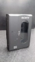 Sony  walkman WM-DD22, снимка 4