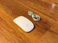 Apple Magic Mouse 2 A1657 +  Кабел, снимка 1